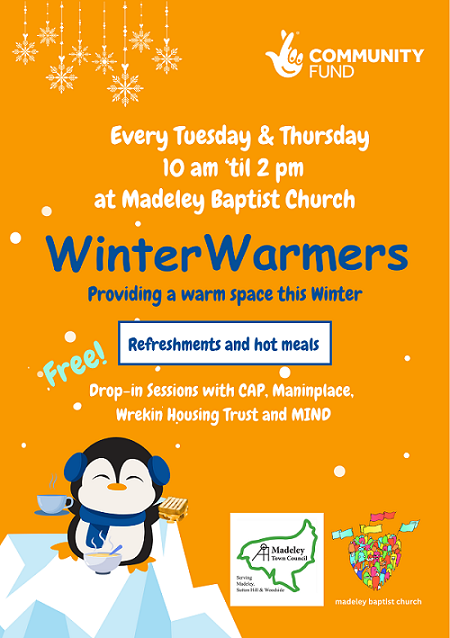 MBC-006-WinterWarmersAdvert