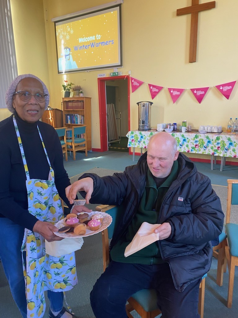 thumbnail MBC-006-Image-2