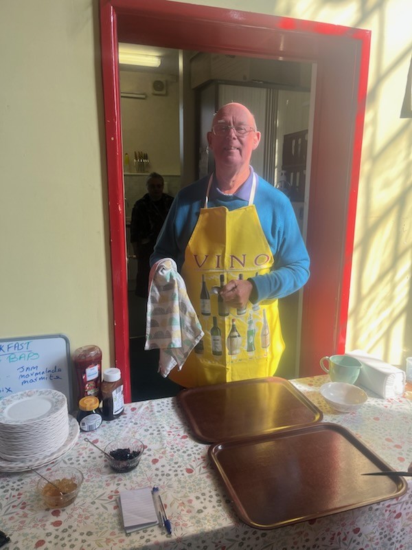 thumbnail MBC-006-Image-3